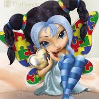 Team Page: MEG'S MINIONS